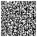 QR code with Darrah's Garage contacts