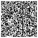 QR code with Keystroke Services contacts
