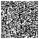 QR code with Pisarkiewicz Music Studio contacts