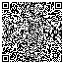 QR code with Help Services contacts