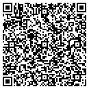 QR code with Dollar Tree contacts