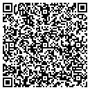 QR code with Shelby Apartments contacts