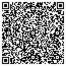 QR code with Break Time 3019 contacts
