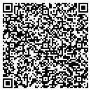 QR code with Kingdom Foundation contacts