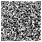 QR code with Gaslight Manor Care Center contacts