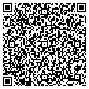 QR code with Finishing Touch contacts