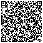 QR code with Daniel H Rothermich DDS contacts