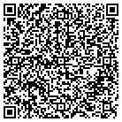 QR code with Wooldrdge Crtif Pub Accuntants contacts