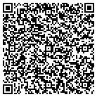 QR code with Ancient Free & Accepted Masons contacts