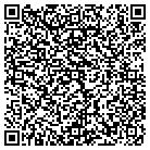 QR code with Shortys Clean Up & Detail contacts