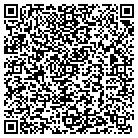 QR code with All American Rental Inc contacts