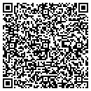 QR code with Service Today contacts