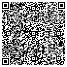 QR code with Simpson's Custom Cabinets contacts