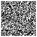 QR code with Gladys Stauffer contacts
