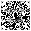 QR code with Aqua Source Inc contacts