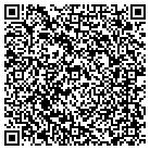 QR code with Thunderbird Wholesale Elec contacts