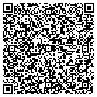 QR code with Game X Change Of St Peters contacts