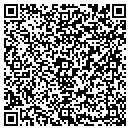 QR code with Rockin' R Ranch contacts