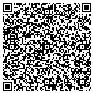 QR code with Contract Carpet Service Inc contacts