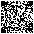 QR code with Yukon Main Office contacts