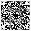 QR code with Peak Construction Inc contacts