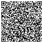 QR code with Ceiba Biological Center Inc contacts