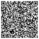 QR code with Bryce E Colling Dr contacts