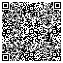 QR code with Jack Wright contacts