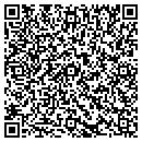 QR code with Stefanina's Pizzeria contacts