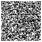 QR code with Backwoods CB & Electronics contacts