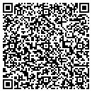 QR code with Action Towing contacts