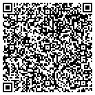 QR code with Legacy Financial Assurance Inc contacts