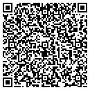 QR code with Secured Navigation contacts