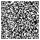 QR code with Howard Stdance Studio contacts