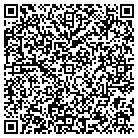 QR code with Logan Peggy & Associates Rlty contacts