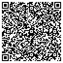 QR code with Show-Me Line X contacts