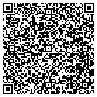 QR code with King David Enterprise contacts