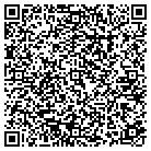 QR code with Pathway Communications contacts