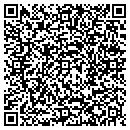 QR code with Wolff Insurance contacts