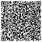 QR code with Damons Transmissions contacts