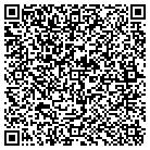 QR code with Under Cover Custom Slipcovers contacts