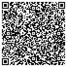 QR code with Enders Design & Mfg Co contacts