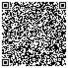 QR code with Wwwlinkelectronicscom contacts