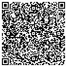 QR code with Christian Atlanta Church contacts