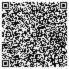 QR code with Browns Prescriptions contacts