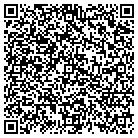 QR code with Bowman Floor Contracting contacts