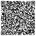 QR code with Quick Search Title Services contacts