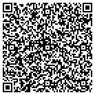 QR code with Southwest Missouri State Univ contacts
