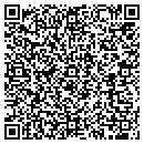QR code with Roy Birk contacts