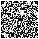 QR code with Creative Concepts Co contacts